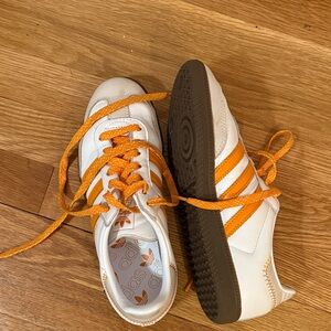 Adidas Sambas